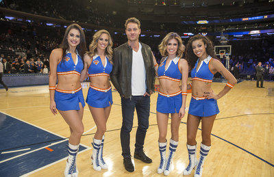 Justin Hartley Poster 2890471