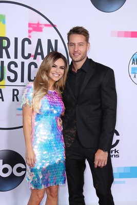 Justin Hartley Poster 2890479