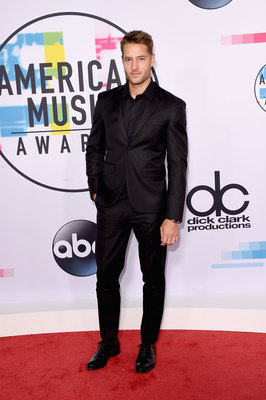 Justin Hartley Poster 2890485