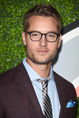 Justin Hartley Poster 2928903