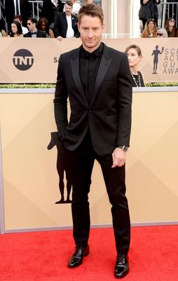 Justin Hartley Poster 2963065