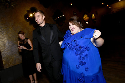 Justin Hartley Poster 2963089