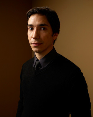 Justin Long Poster 2158754