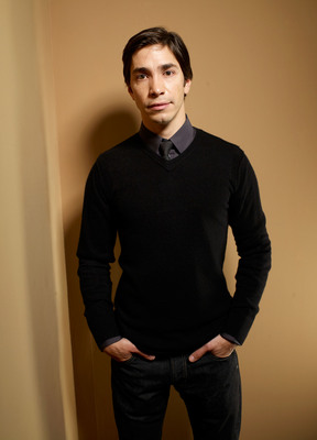 Justin Long Poster 2158755
