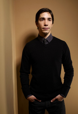 Justin Long Poster 2158756