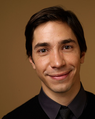 Justin Long Poster 2158757