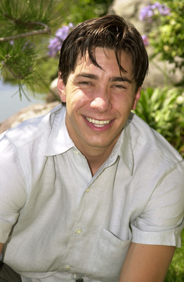 Justin Long Poster 2190861