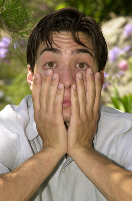 Justin Long Poster 2190863