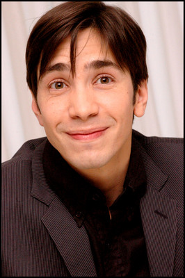 Justin Long Poster 2235827