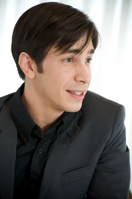 Justin Long Poster 2249548