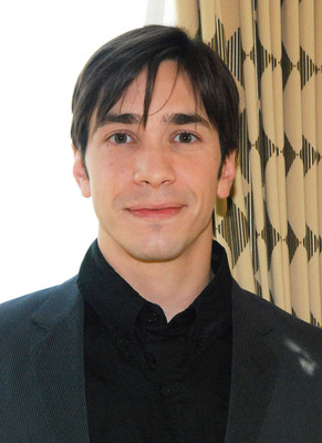 Justin Long Poster 2249559
