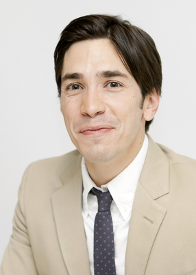 Justin Long Poster 2249560