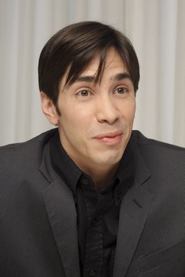 Justin Long Poster 2263964