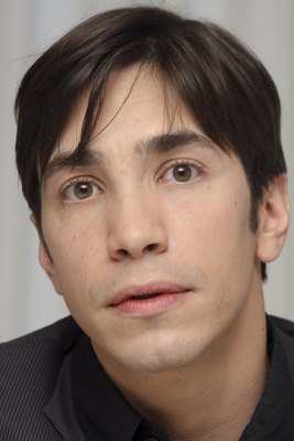 Justin Long Poster 2263980