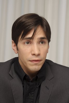 Justin Long Poster 2263981