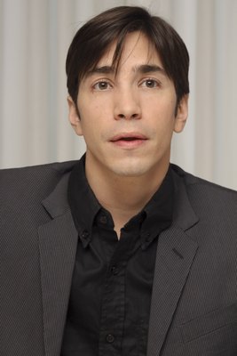 Justin Long Poster 2263988