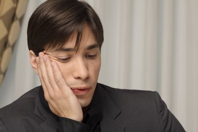 Justin Long Poster 2264003