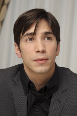 Justin Long Poster 2264017