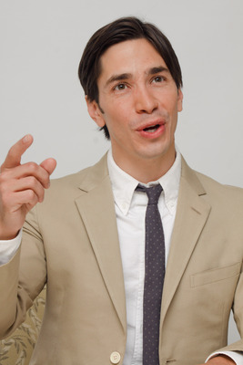 Justin Long Poster 2446540