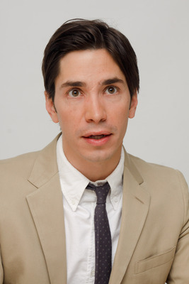 Justin Long Poster 2446541