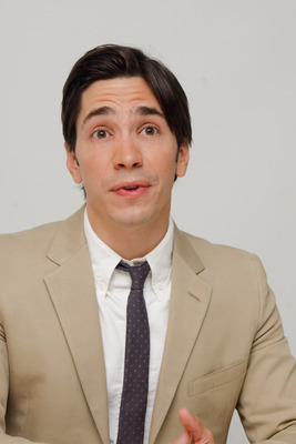 Justin Long Poster 2446548