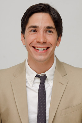 Justin Long Poster 2446552