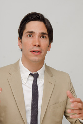 Justin Long Poster 2446558