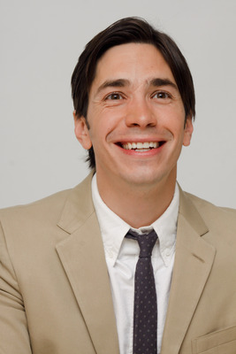 Justin Long Poster 2446560