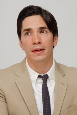 Justin Long Poster 2446565