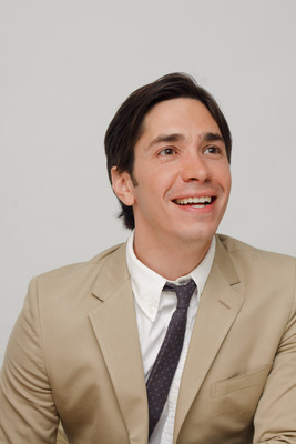 Justin Long Poster 2446570
