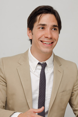 Justin Long Poster 2446574