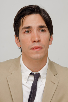 Justin Long Poster 2446576