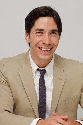 Justin Long Poster 2446579
