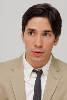 Justin Long Poster 2446591