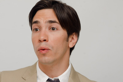 Justin Long Poster 2446594