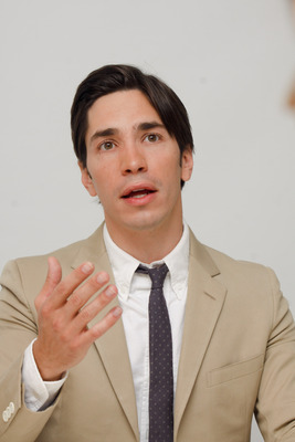 Justin Long Poster 2446595