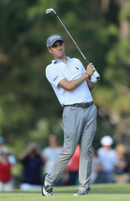 Justin Thomas Poster 3482563