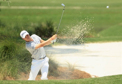 Justin Thomas Poster 3482618