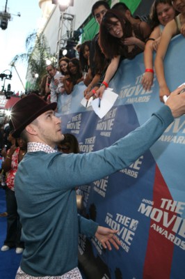 Justin Timberlake Poster 1430979