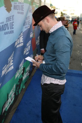 Justin Timberlake Poster 1430980