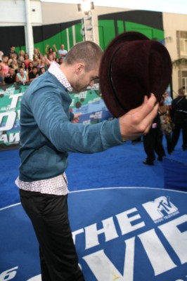 Justin Timberlake Poster 1430982