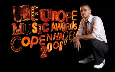 Justin Timberlake Poster 1471691