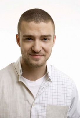 Justin Timberlake Poster 1511056