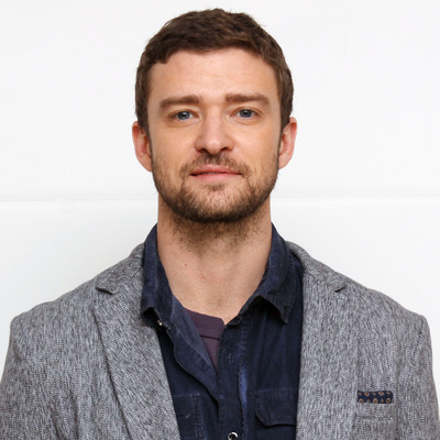 Justin Timberlake Poster 2158532