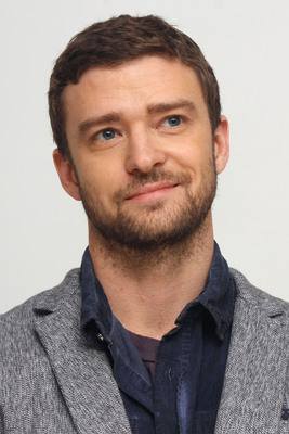 Justin Timberlake Poster 2158534