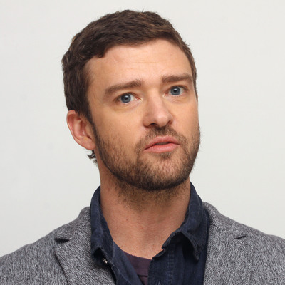 Justin Timberlake Poster 2158535