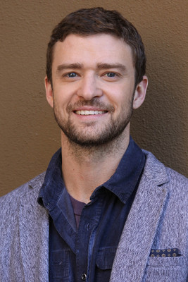 Justin Timberlake Poster 2158539