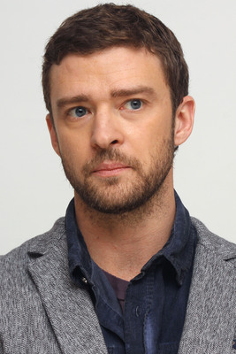 Justin Timberlake Poster 2158543