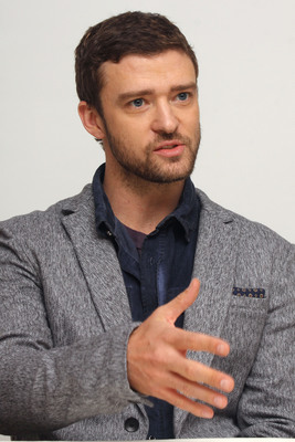 Justin Timberlake Poster 2158547