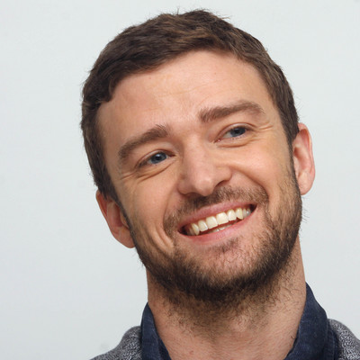 Justin Timberlake Poster 2158548